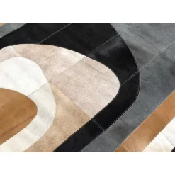 Teppiche|KARE Design Teppich Tierra 170X240Cm