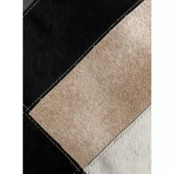 Teppiche|KARE Design Teppich Tierra 170X240Cm