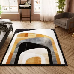 Teppiche|KARE Design Teppich Tierra 170X240Cm