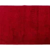Teppiche|KARE Design Teppich Tondo 170X240Cm