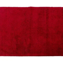 Teppiche|KARE Design Teppich Tondo 170X240Cm