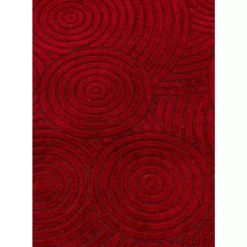 Teppiche|KARE Design Teppich Tondo 170X240Cm