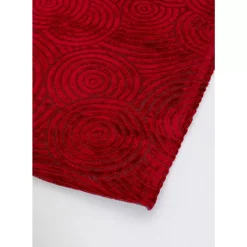 Teppiche|KARE Design Teppich Tondo 170X240Cm