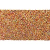 Teppiche|KARE Design Teppich Tulip 170X240Cm