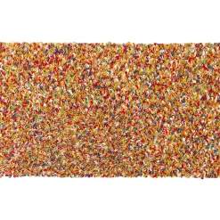 Teppiche|KARE Design Teppich Tulip 170X240Cm