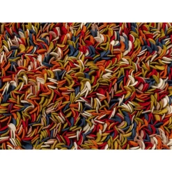 Teppiche|KARE Design Teppich Tulip 170X240Cm