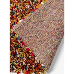 Teppiche|KARE Design Teppich Tulip 170X240Cm