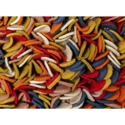 Teppiche|KARE Design Teppich Tulip 170X240Cm