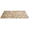Teppiche|KARE Design Teppich Vegas Fur 170X240Cm