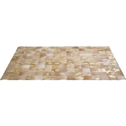 Teppiche|KARE Design Teppich Vegas Fur 170X240Cm