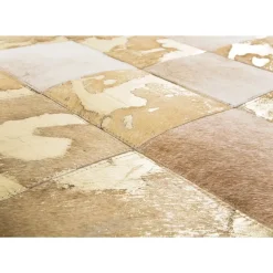 Teppiche|KARE Design Teppich Vegas Fur 170X240Cm