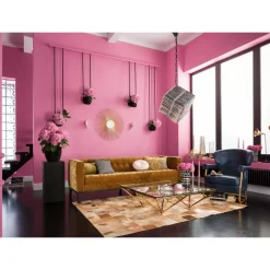 Teppiche|KARE Design Teppich Vegas Fur 170X240Cm