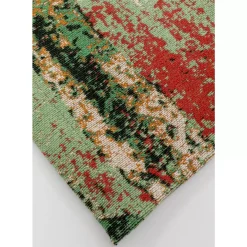 Teppiche|KARE Design Teppich Vinod Grun 170X240Cm