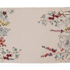 Teppiche|KARE Design Teppich Wildflowers 120X180Cm