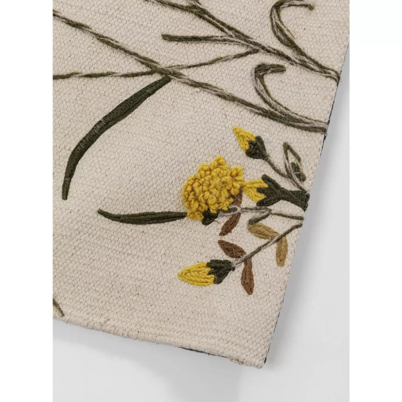 Teppiche|KARE Design Teppich Wildflowers 120X180Cm