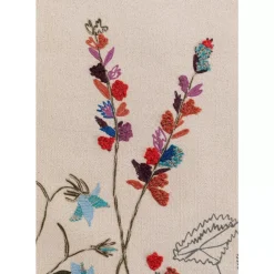 Teppiche|KARE Design Teppich Wildflowers 120X180Cm