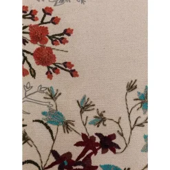 Teppiche|KARE Design Teppich Wildflowers 120X180Cm