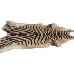 Teppiche|KARE Design Teppich Zebra