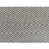 Teppiche|KARE Design Teppich Zigzag 170X240Cm