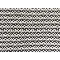 Teppiche|KARE Design Teppich Zigzag 170X240Cm