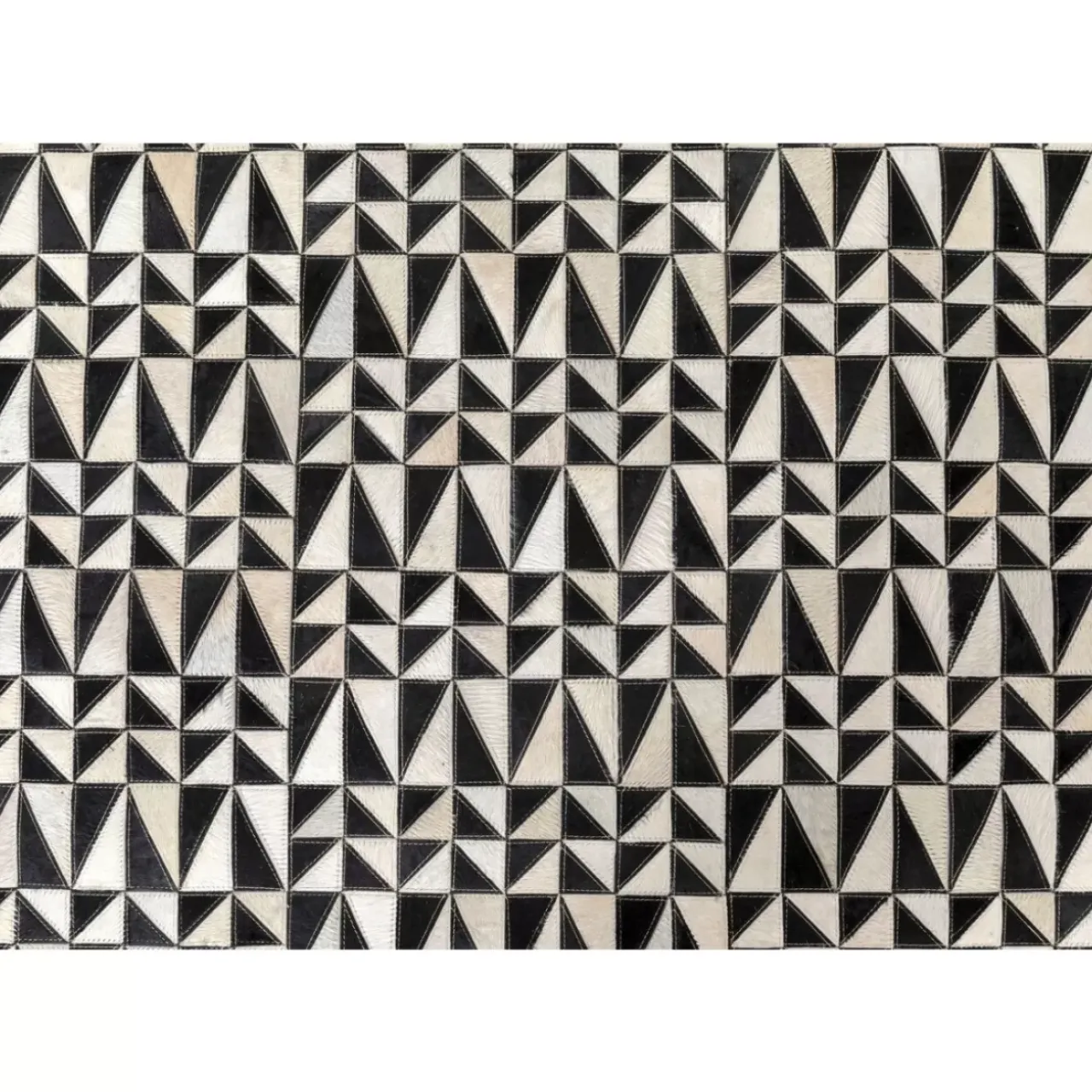 Teppiche|KARE Design Teppich Zigzag 170X240Cm