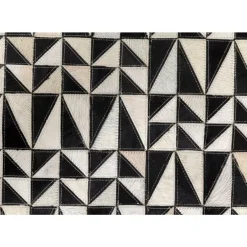 Teppiche|KARE Design Teppich Zigzag 170X240Cm