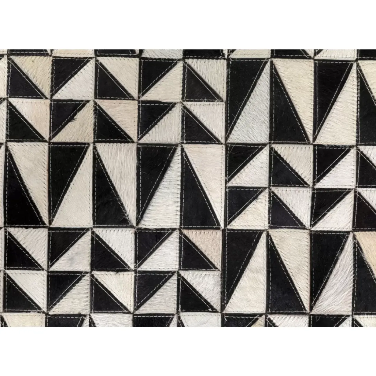 Teppiche|KARE Design Teppich Zigzag 170X240Cm