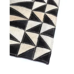 Teppiche|KARE Design Teppich Zigzag 170X240Cm