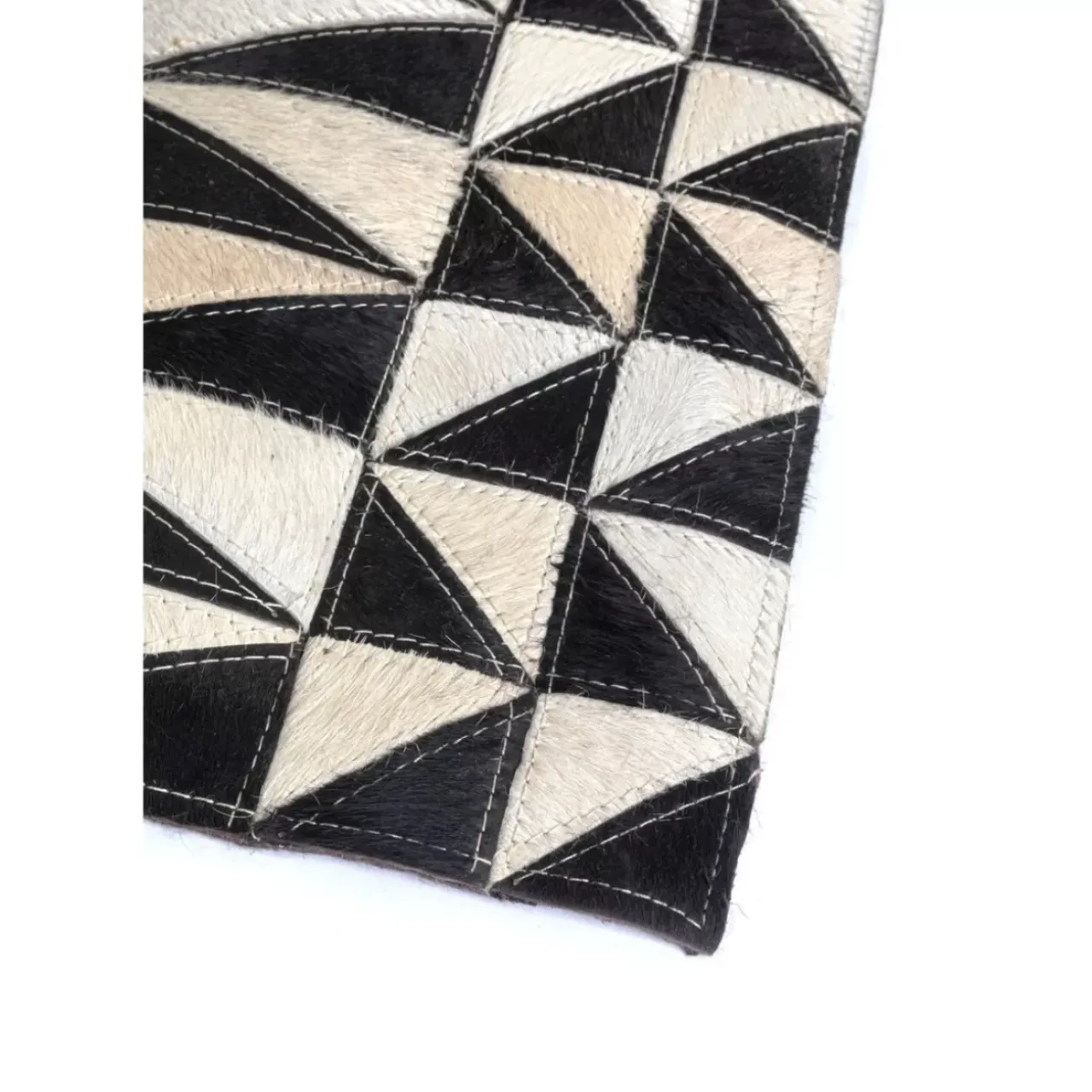 Teppiche|KARE Design Teppich Zigzag 170X240Cm