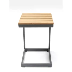 Outdoormöbel|KARE Design Tisch Happy Day