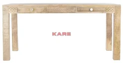 Tische|KARE Design Tisch Puro Plain 160X80Cm