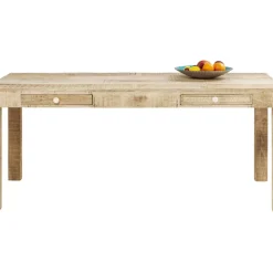 Tische|KARE Design Tisch Puro 180X90Cm