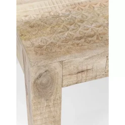 Tische|KARE Design Tisch Puro 180X90Cm
