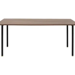Tische|KARE Design Tisch Ravello 200X100