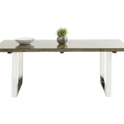 Tische|KARE Design Tisch Rustico 200X90Cm