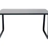 Outdoormöbel|KARE Design Tisch Santos 143X83Cm