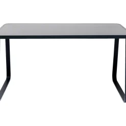 Outdoormöbel|KARE Design Tisch Santos 143X83Cm