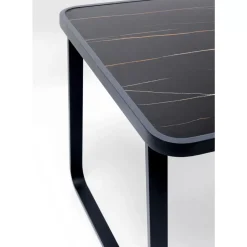 Outdoormöbel|KARE Design Tisch Santos 143X83Cm