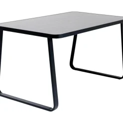 Outdoormöbel|KARE Design Tisch Santos 143X83Cm