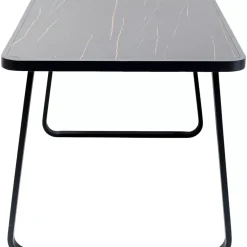 Outdoormöbel|KARE Design Tisch Santos 143X83Cm