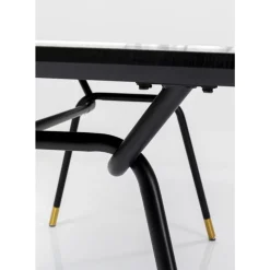 Tische|KARE Design Tisch South Beach 180X90