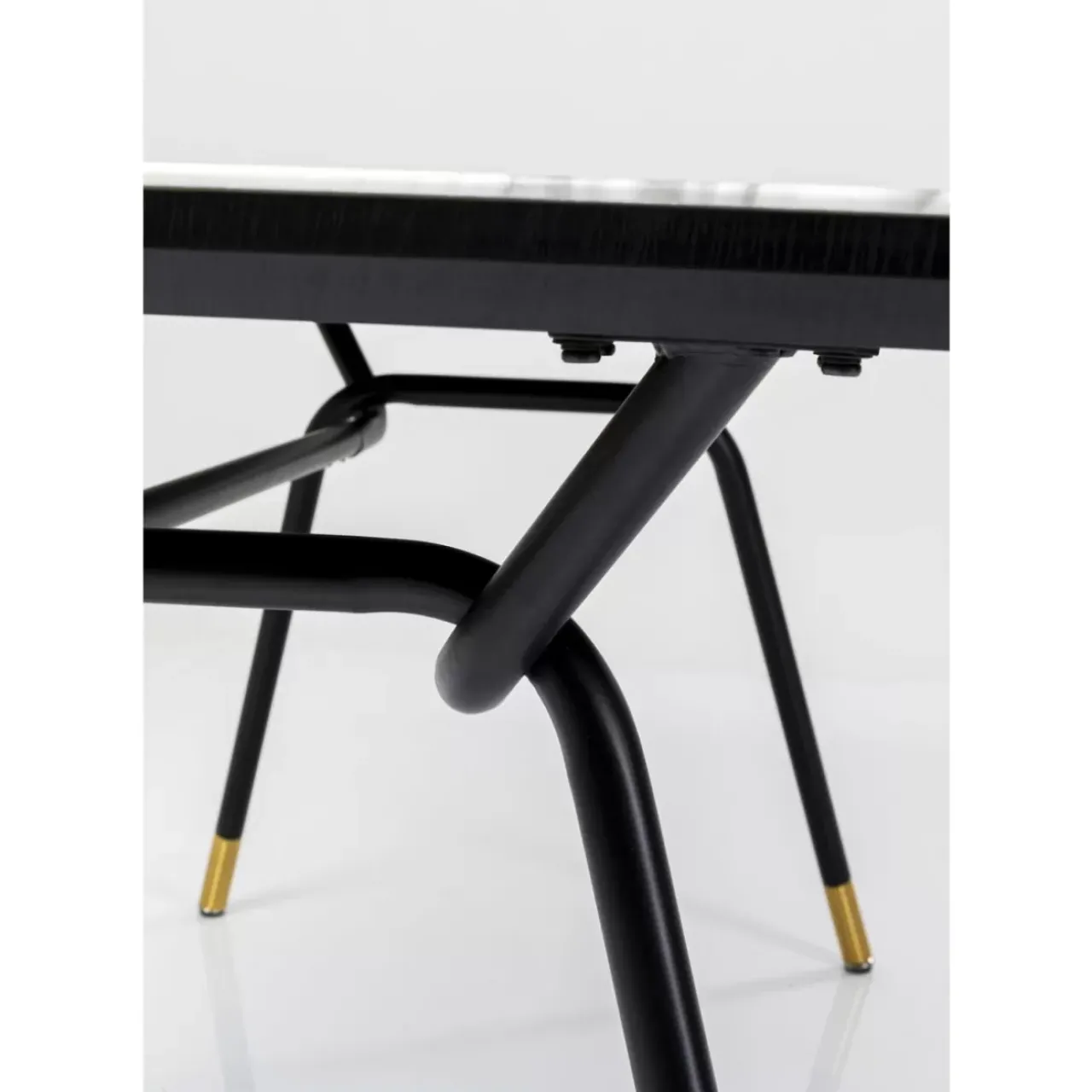 Tische|KARE Design Tisch South Beach 180X90