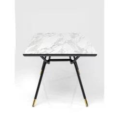 Tische|KARE Design Tisch South Beach 180X90