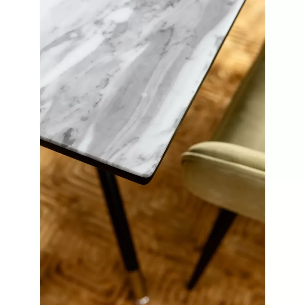 Tische|KARE Design Tisch South Beach 180X90