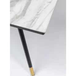 Tische|KARE Design Tisch South Beach 180X90
