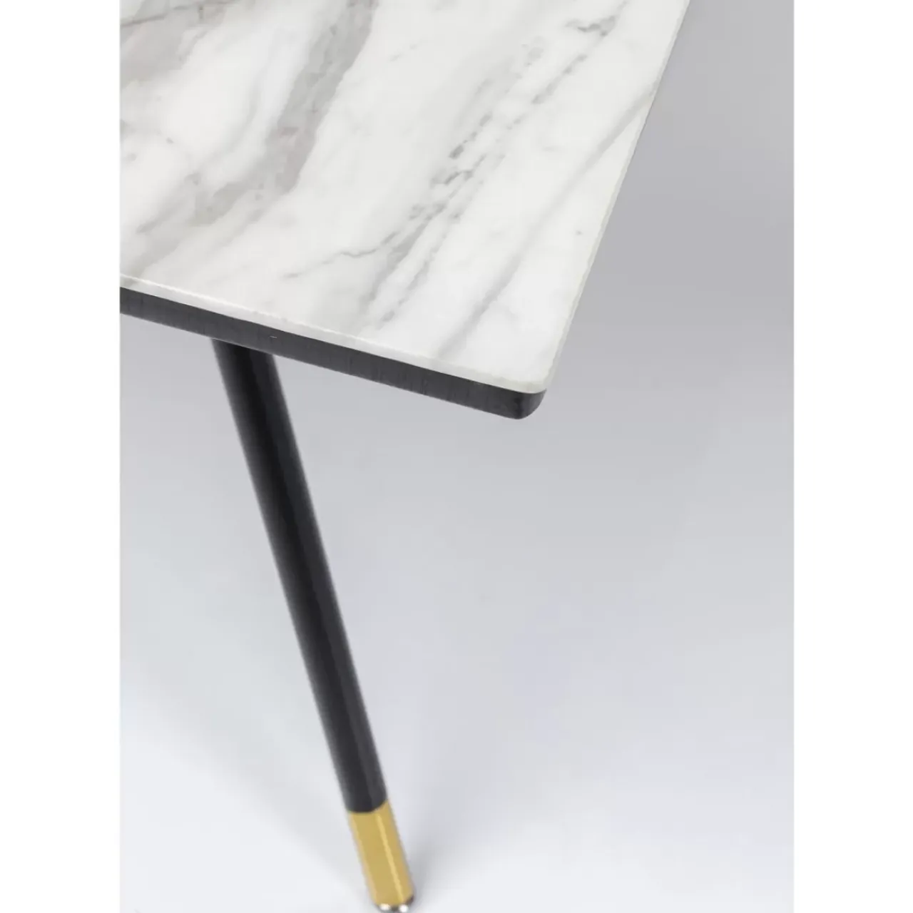 Tische|KARE Design Tisch South Beach 180X90