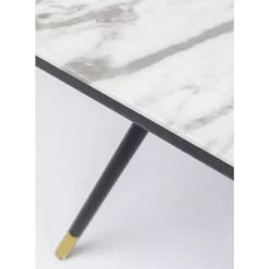Tische|KARE Design Tisch South Beach 180X90