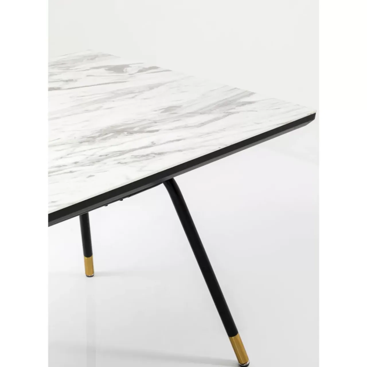 Tische|KARE Design Tisch South Beach 180X90