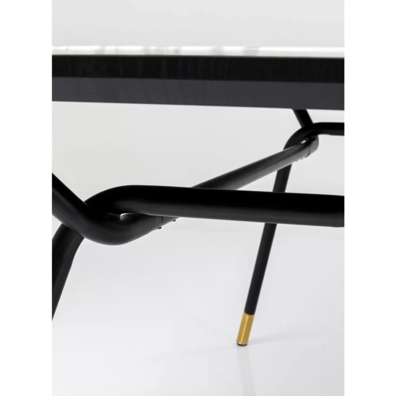 Tische|KARE Design Tisch South Beach 180X90