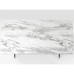 Tische|KARE Design Tisch South Beach 180X90
